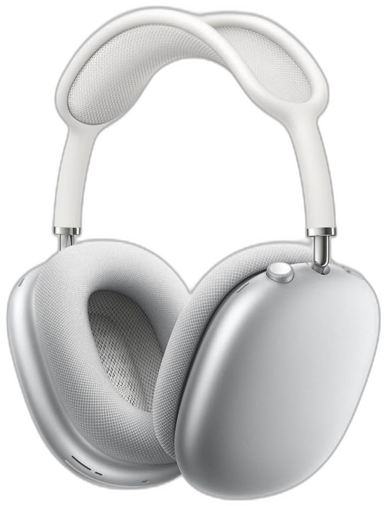 AirPods Pro (2nd Gen)