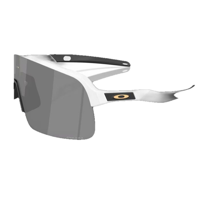 Sutro Lite Sunglasses