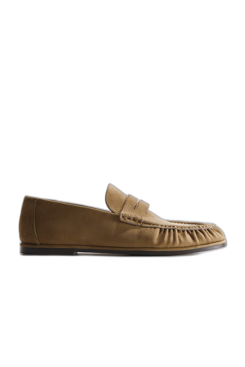 Original Achilles Low