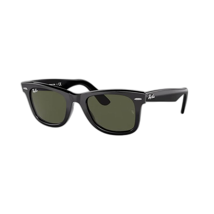 Original Wayfarer Classic